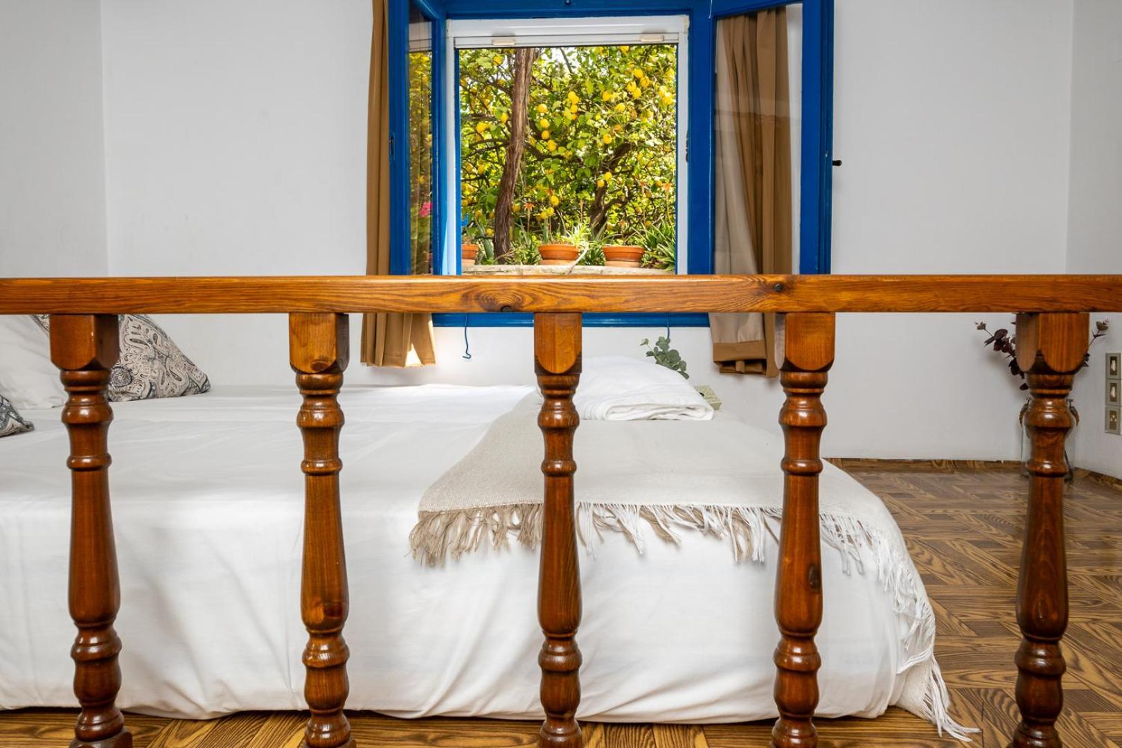 Villa Panorama In Pefkos Pefki エクステリア 写真